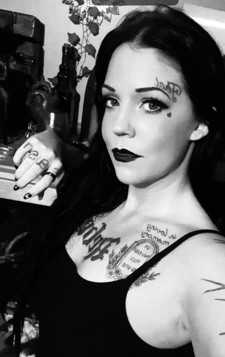 Raven