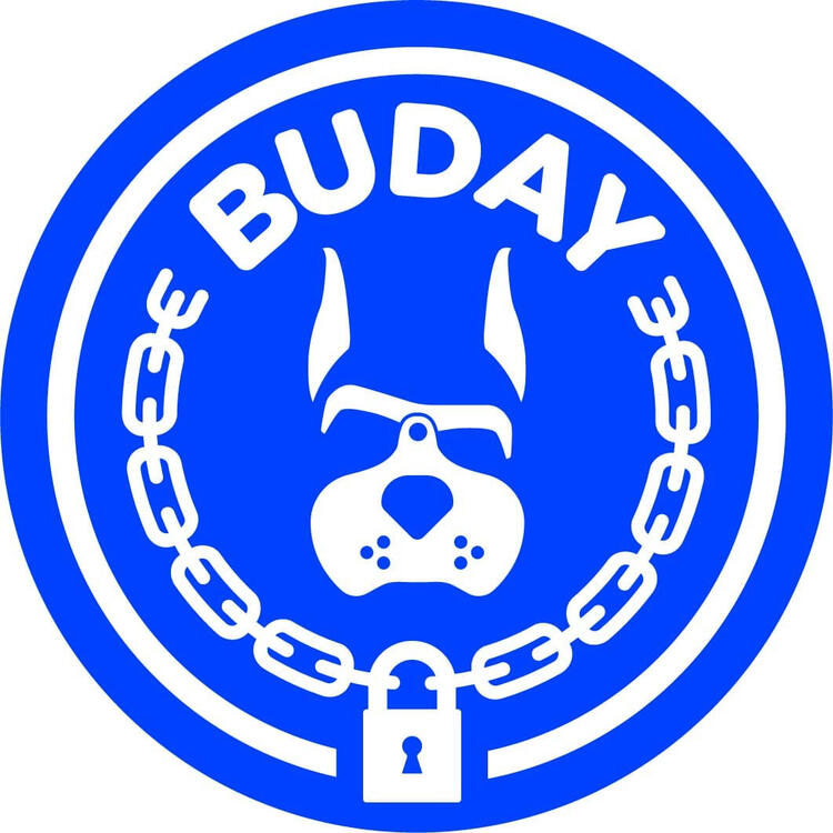PupBuday