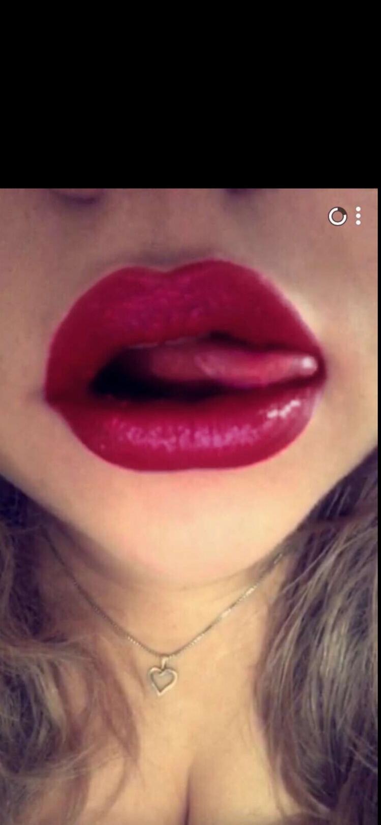 🇳🇴💋Caroline💋🇳🇴