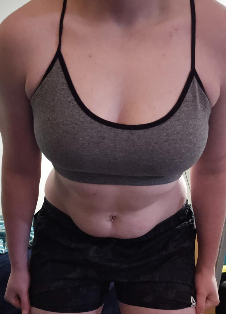 JocelynJane