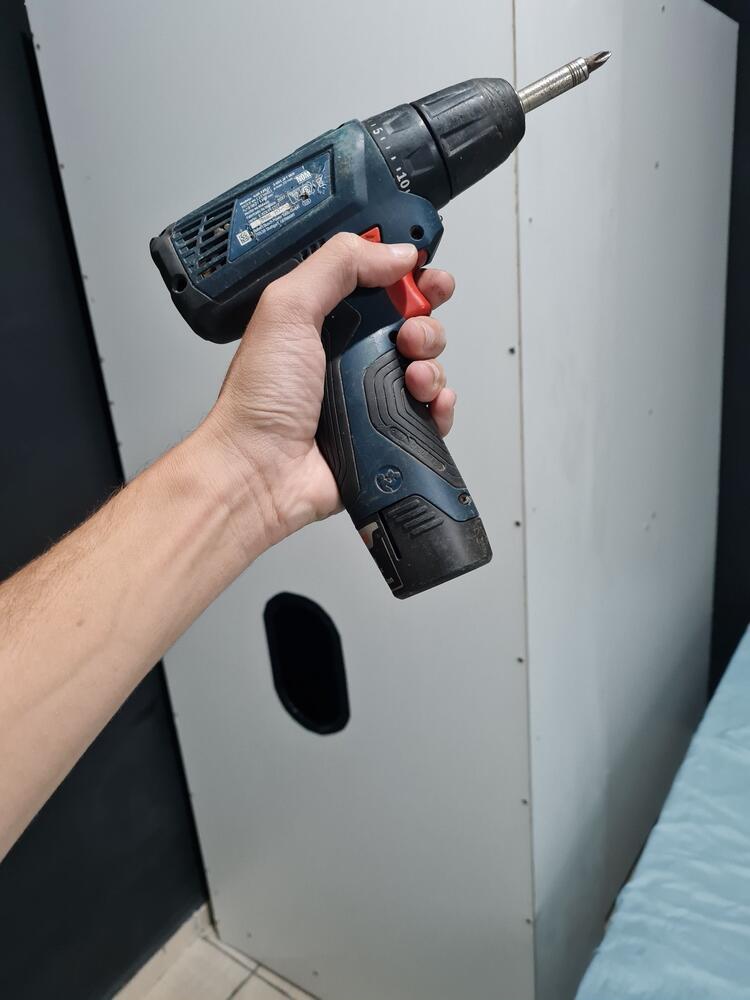 PRIVATE GLORY HOLE 🇧🇷 FREE