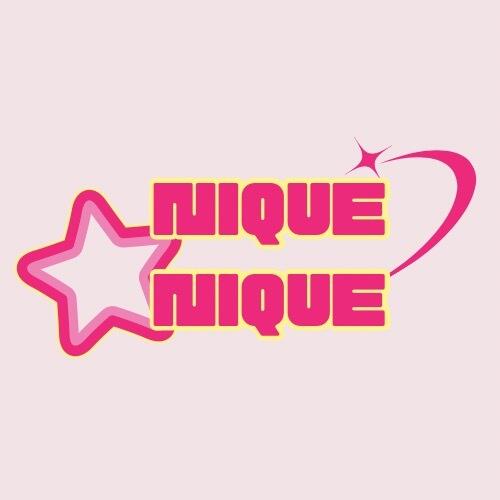Nique-Nique