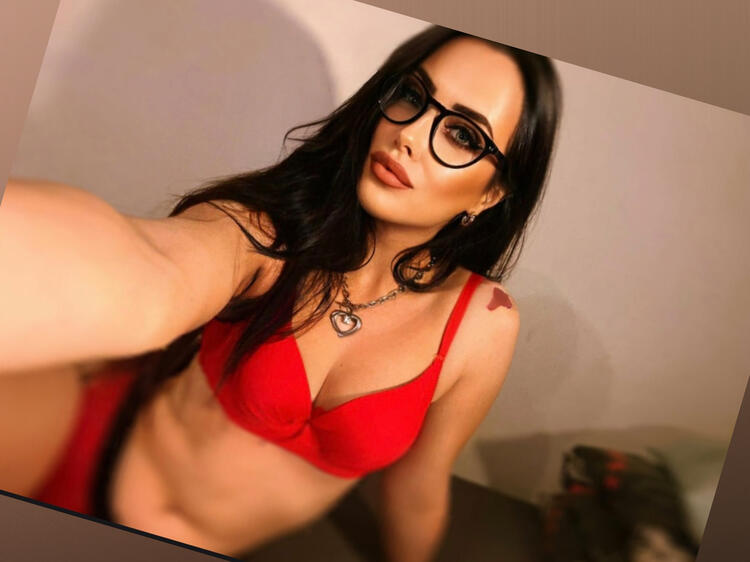 👑RaRi👑