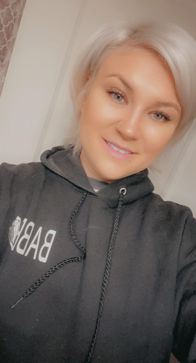 RaeRae