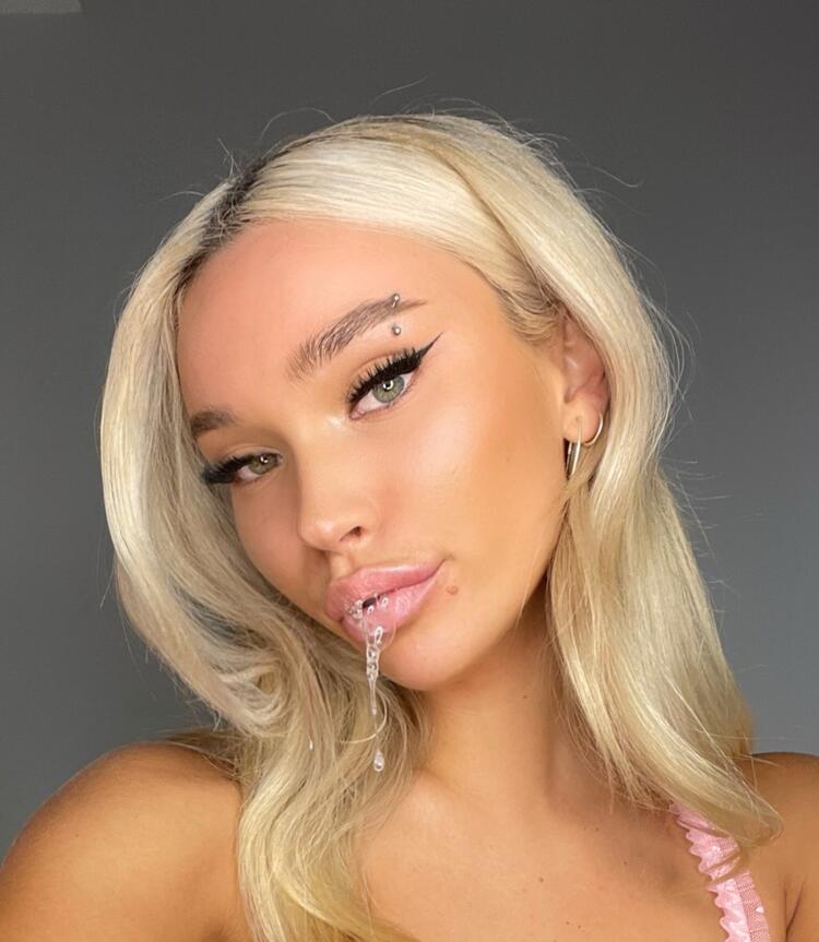 Rara Knupps