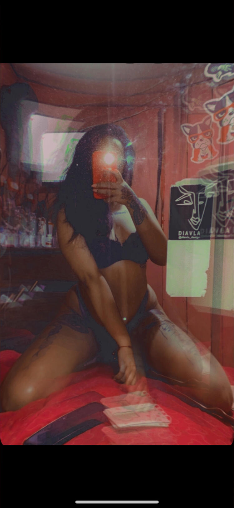 susy
