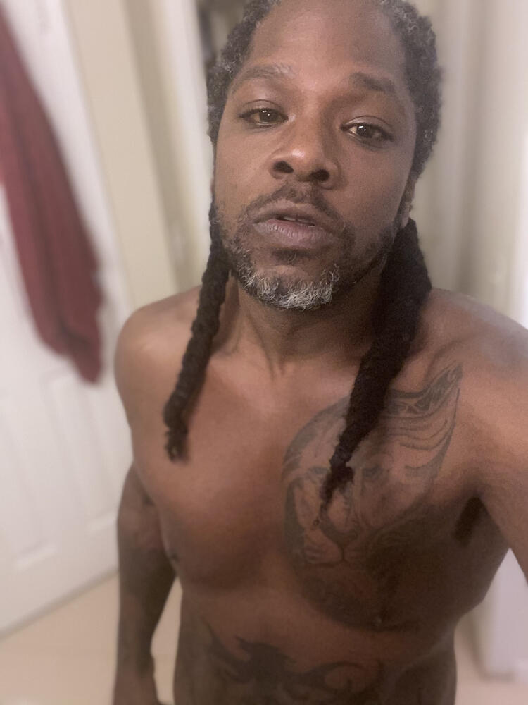 Rastaman J