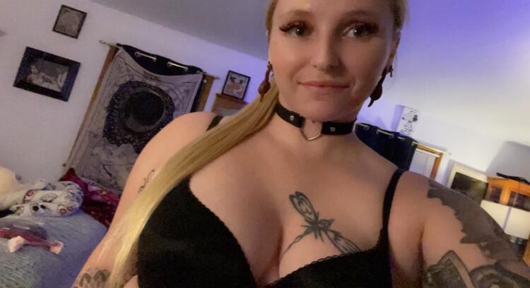 Ravengrace