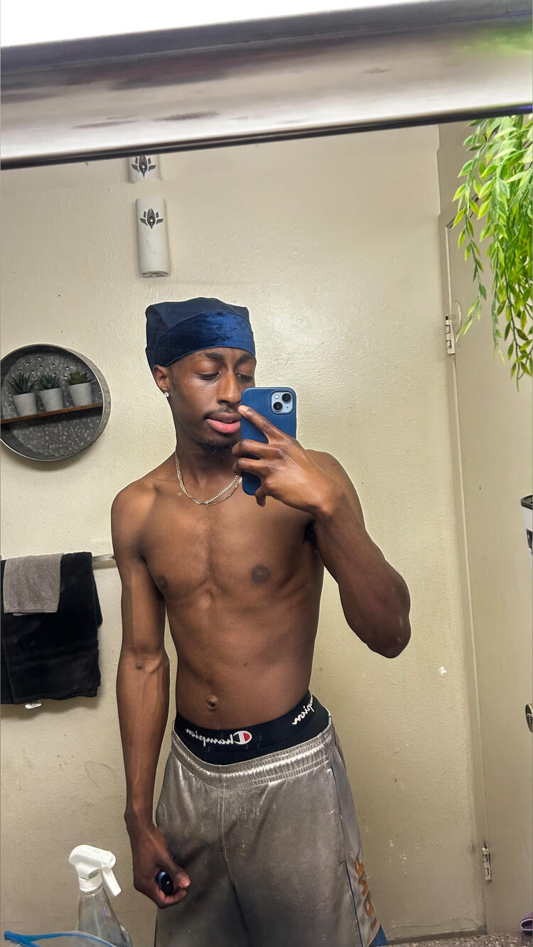 Papi