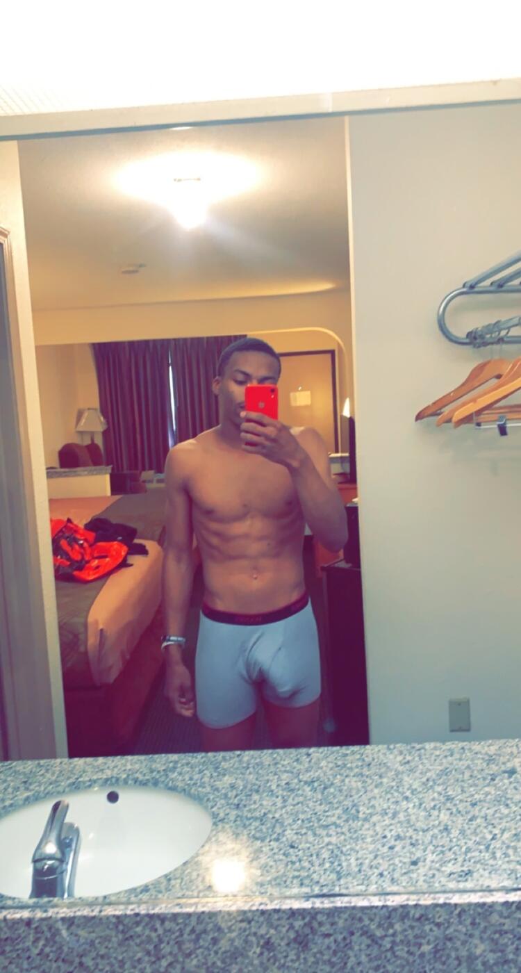 THATSRED3