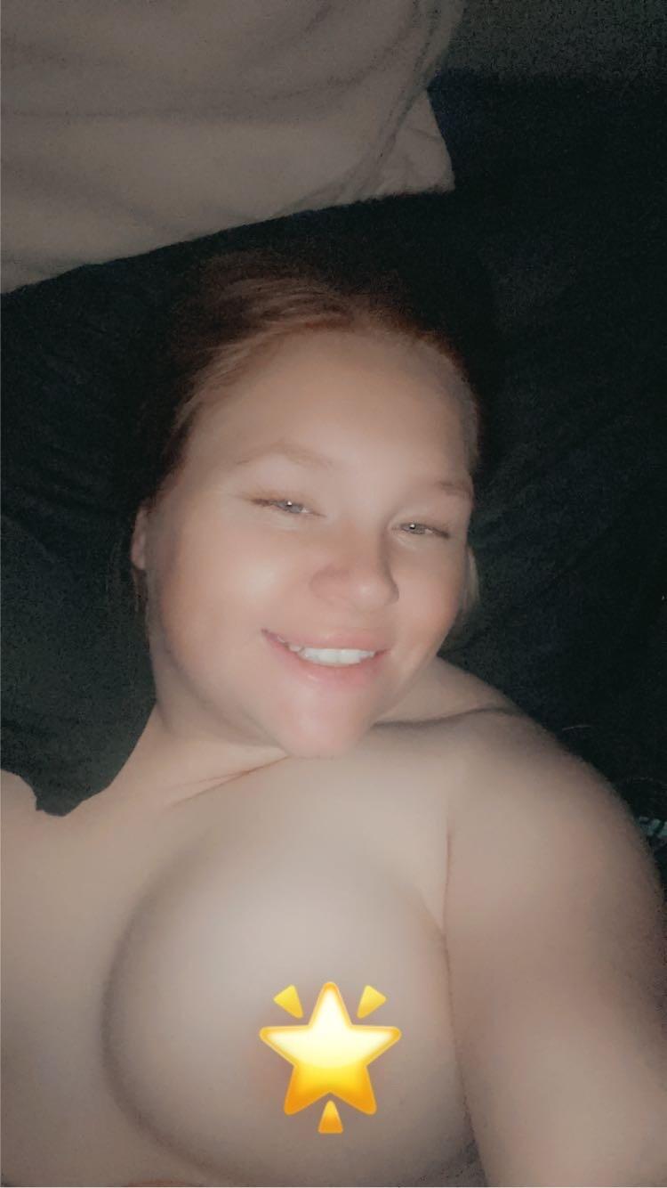 Mamas
