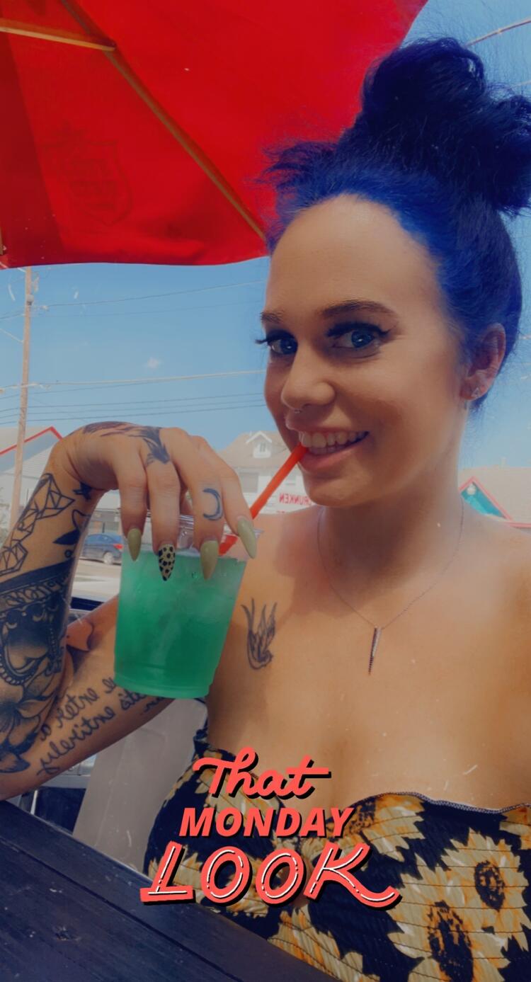 renee