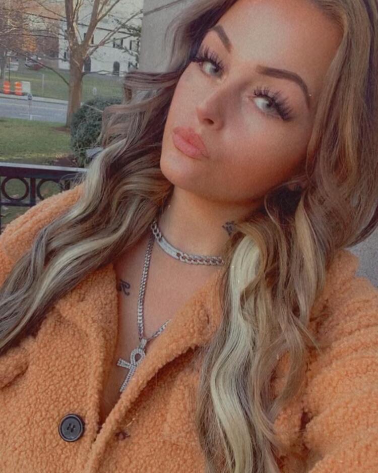 BossBrat
