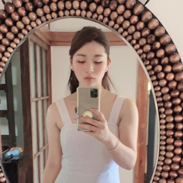 Rikako 💗