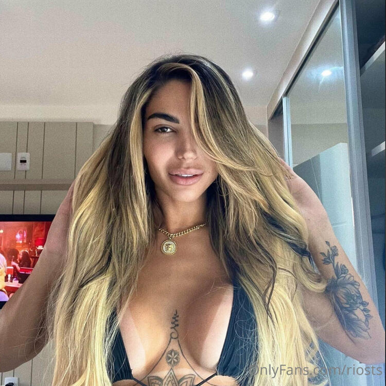 𝑻𝒔 𝑱𝒂𝒒𝒖𝒆𝒍𝒊𝒏𝒆 😍𝑽𝒄𝒂𝒍𝒍✨