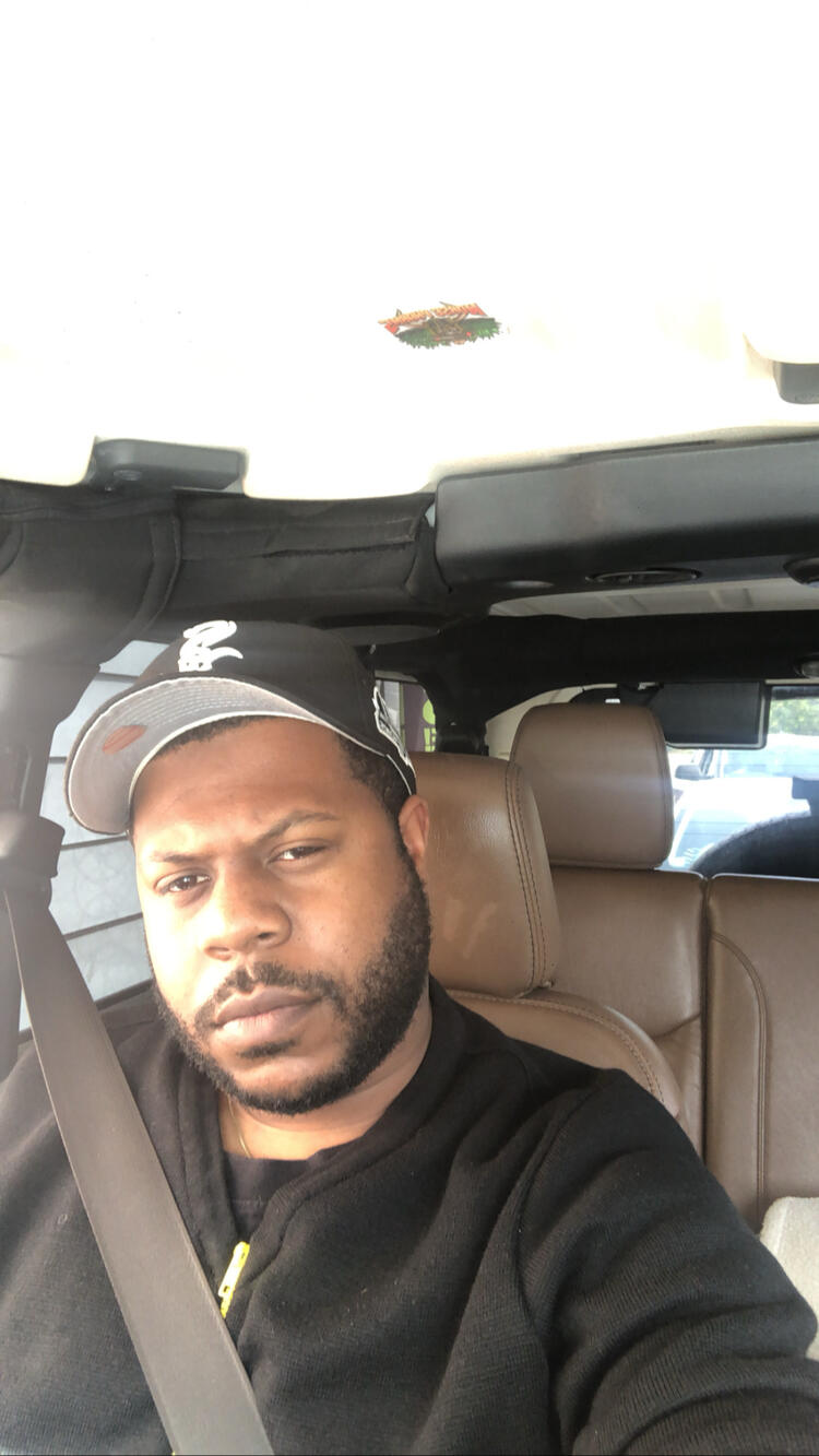 Rdollaz