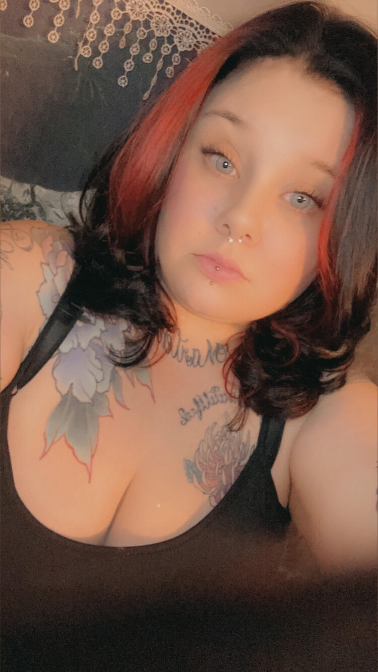 Rissa