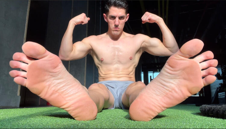 Master Robb