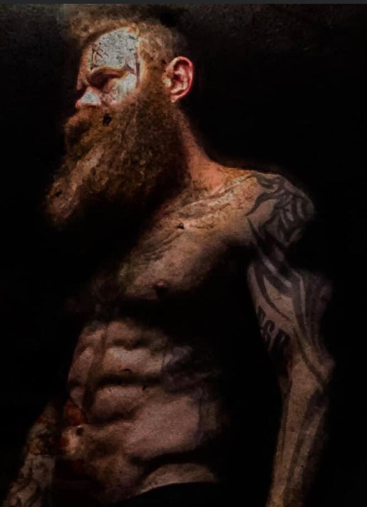 Robert Savala