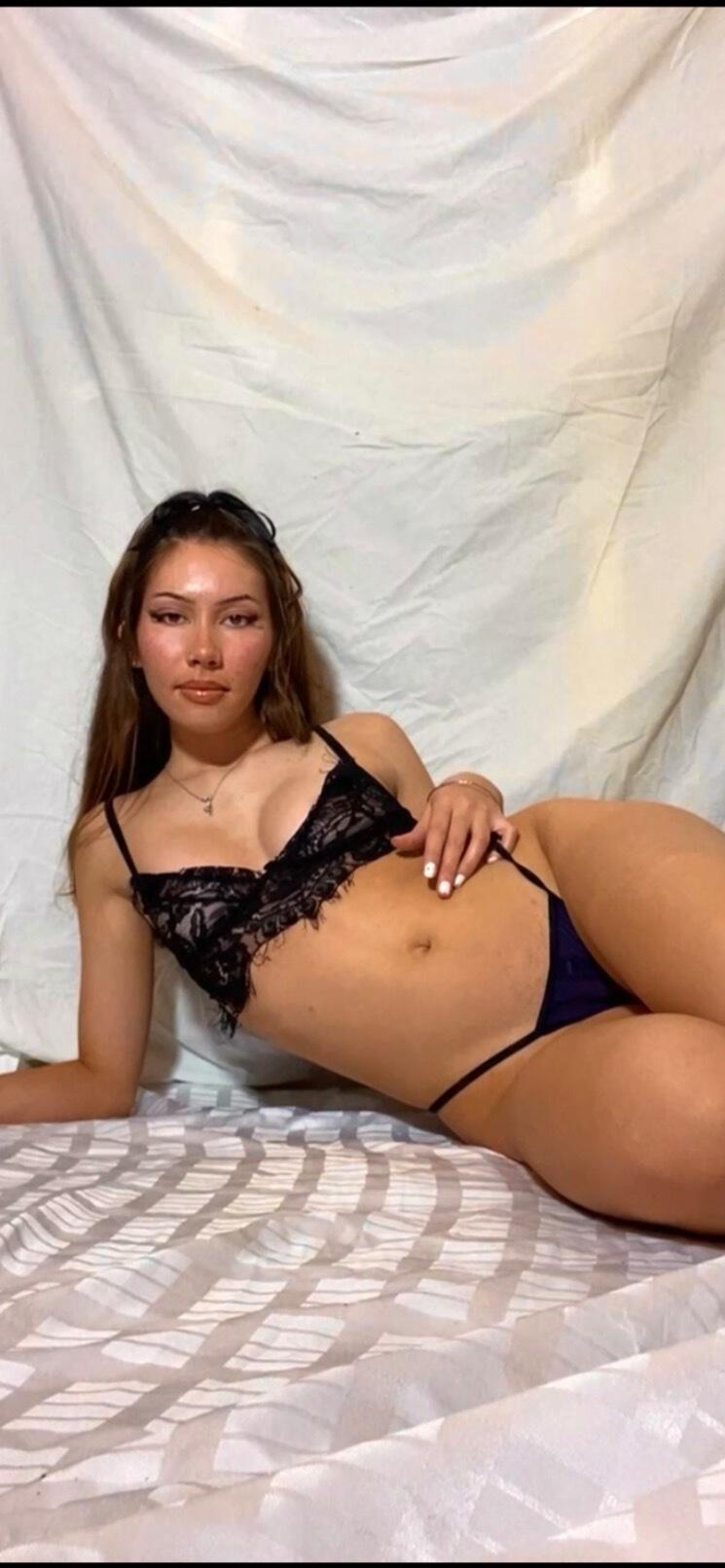 Rosemary