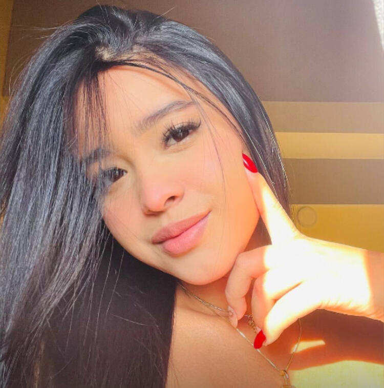 RossanaPrincess