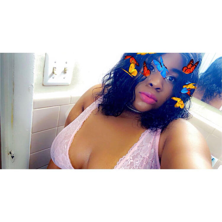 OnlyRowdyVibes