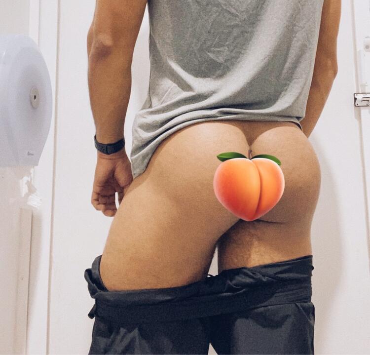 Roy R. 11 INCH 🍆
