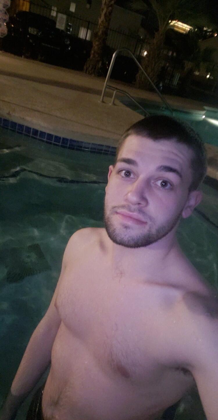 Nate