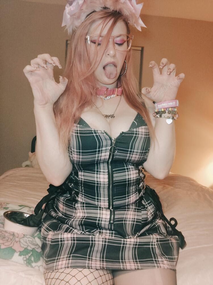 🌸Mask girl🌸