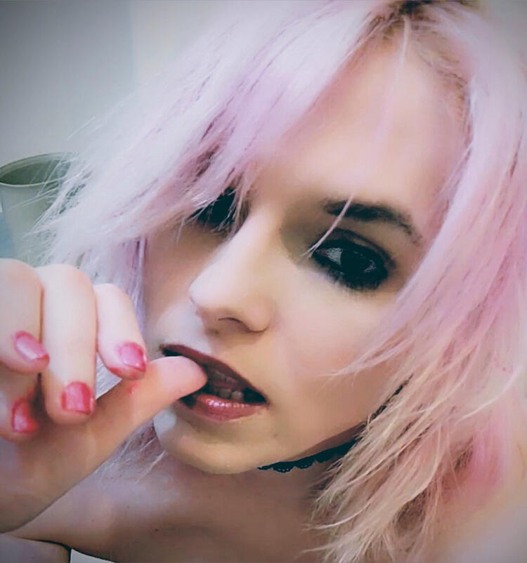 EvRose