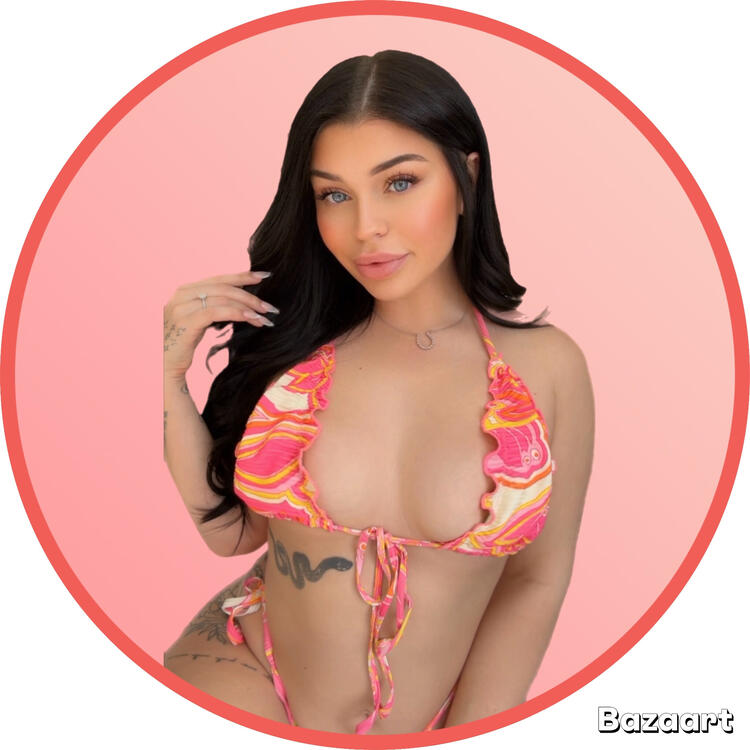 𝗦𝗮𝗴𝗲 𝘀𝘄𝗲𝗲𝘁 𝗻’ 𝗰𝗿𝗲𝗮𝗺𝘆 🍓🥛