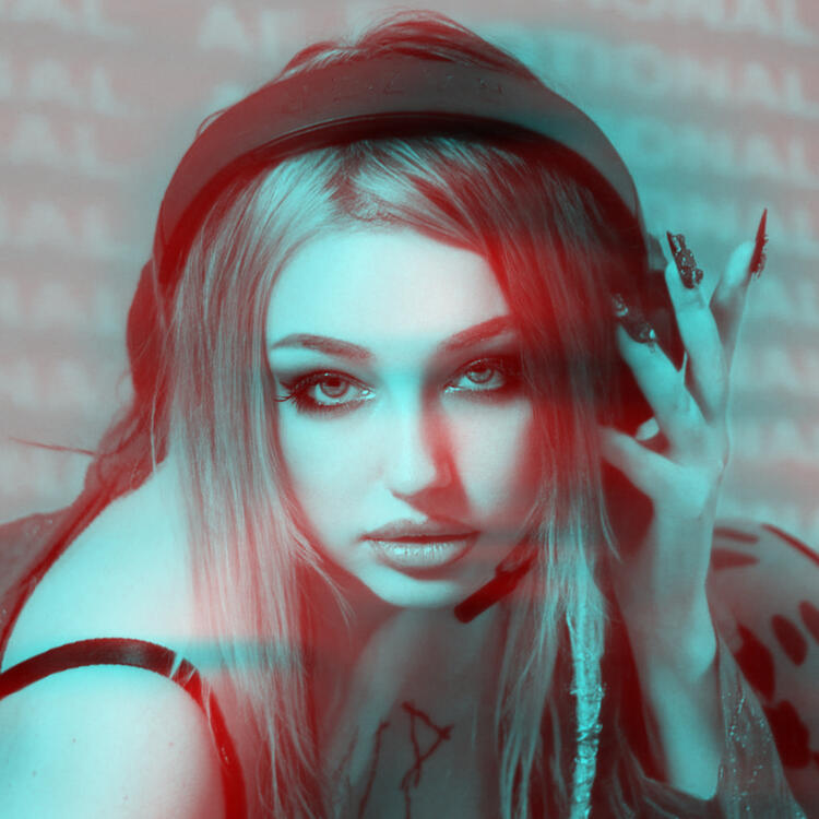 3D
