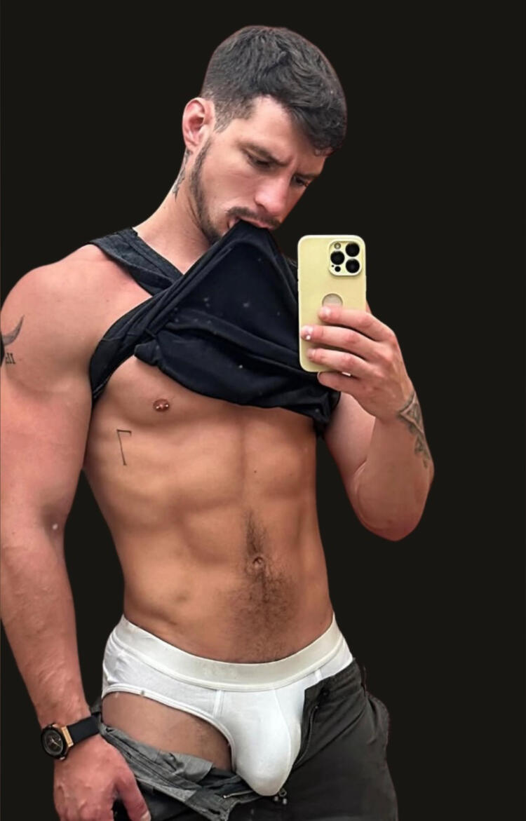 Latino Intenso