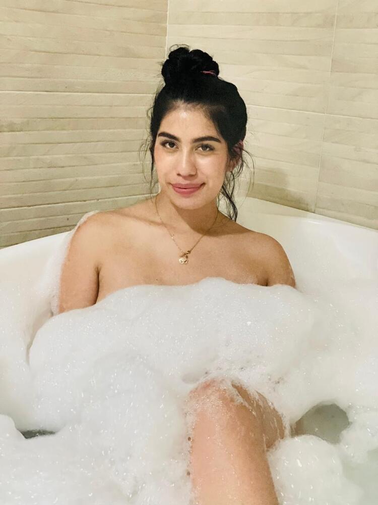 Sandra ordoñez