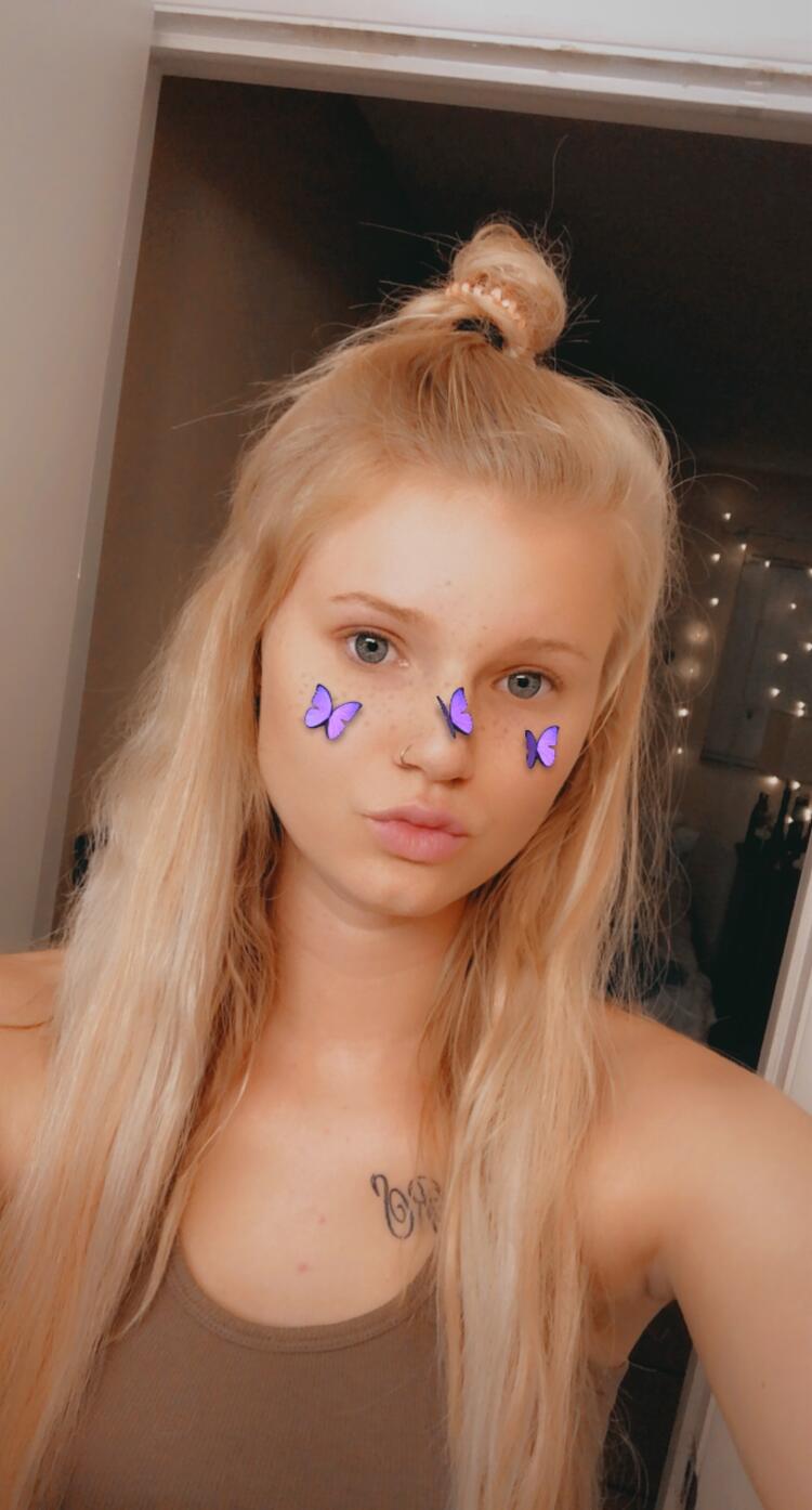 Sareena