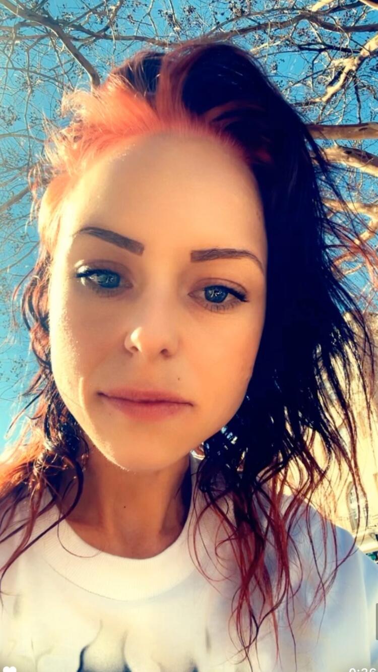 💋 SASHA 💋