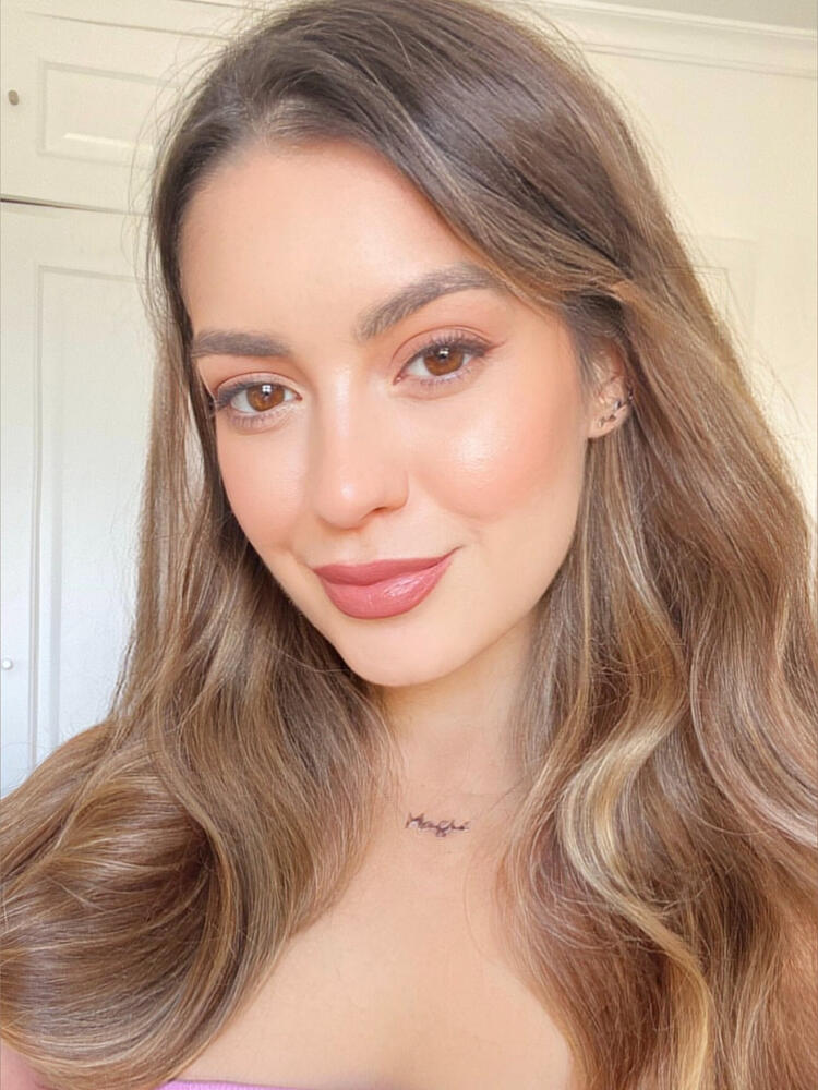 Keira