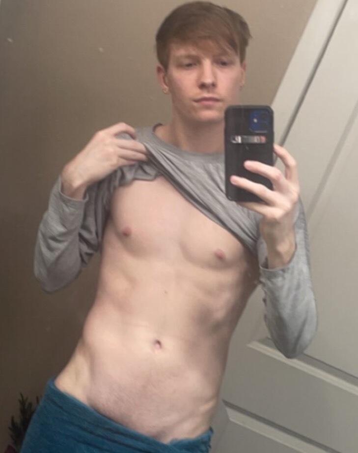 Sean