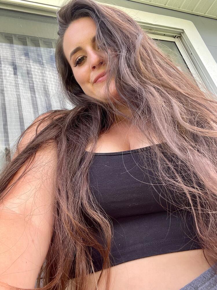 sexy southern mama👸🏻💛