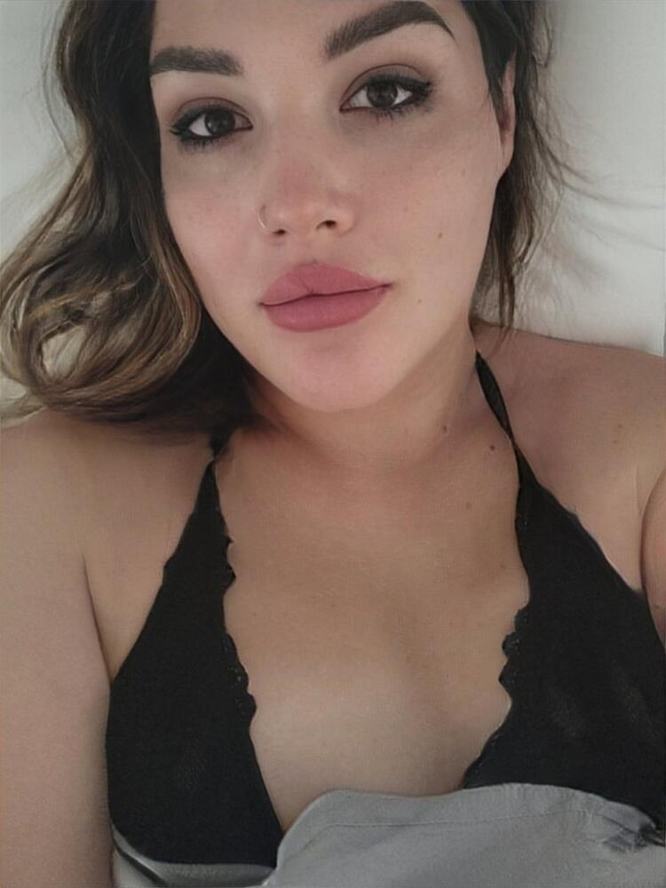 Serenaaaa