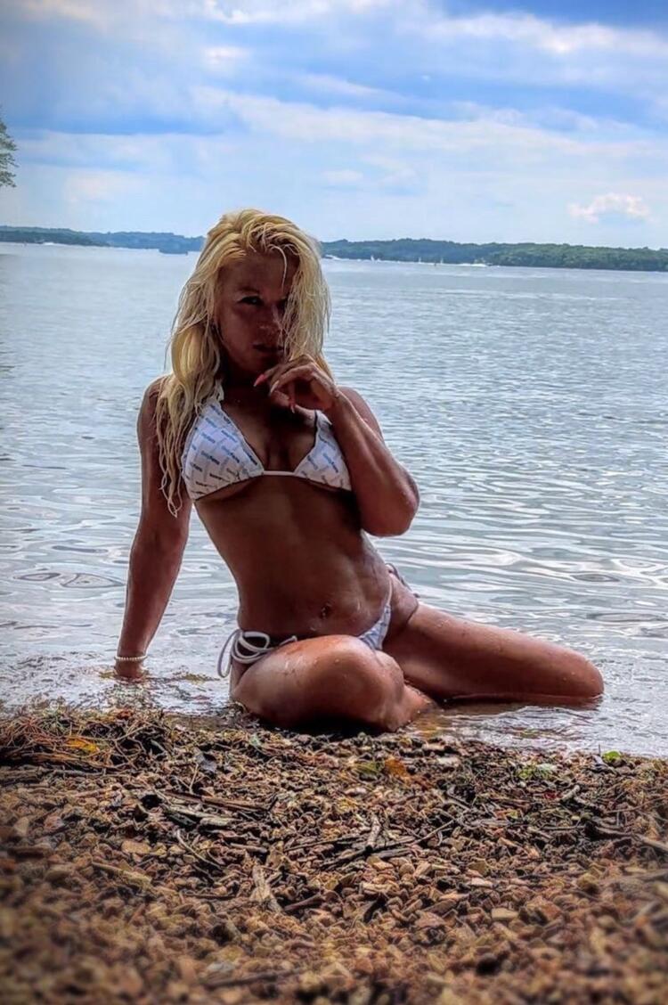 Samanthababy11