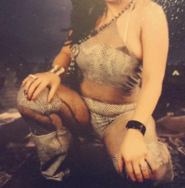👑💦 سارة 💦👑