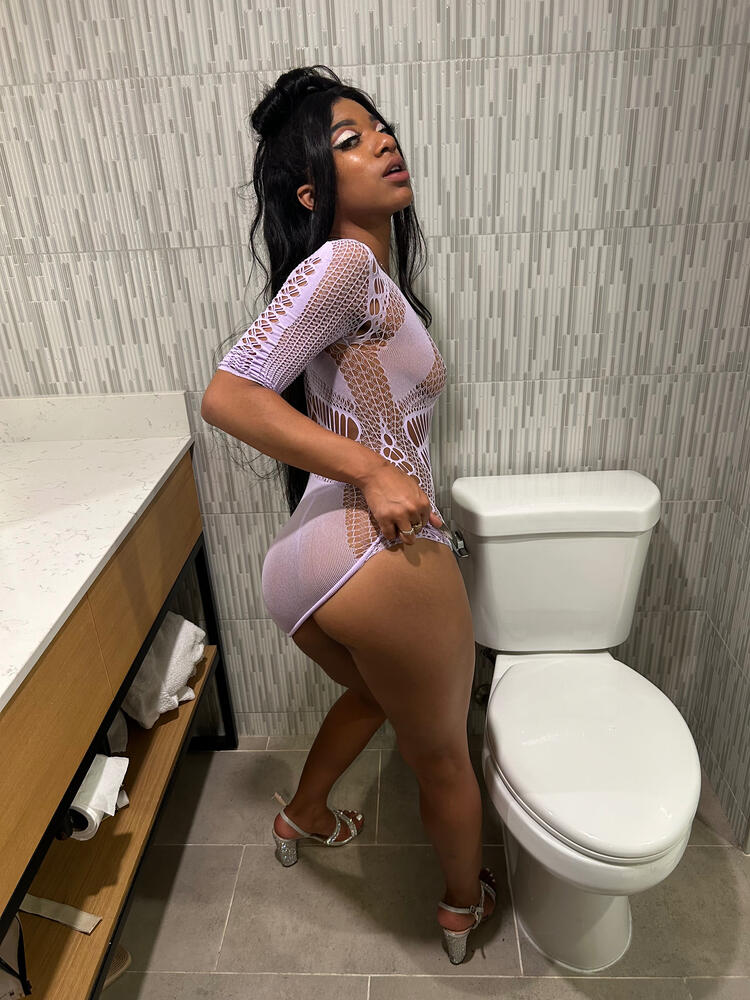 Madilyn