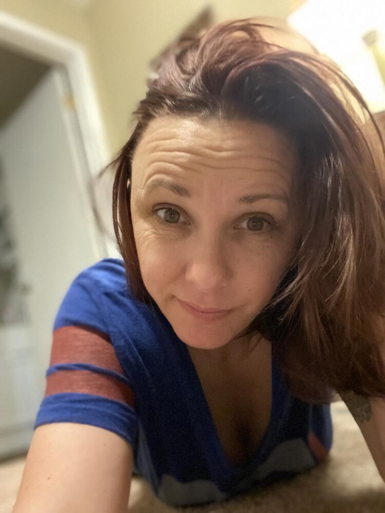 SherryAnne