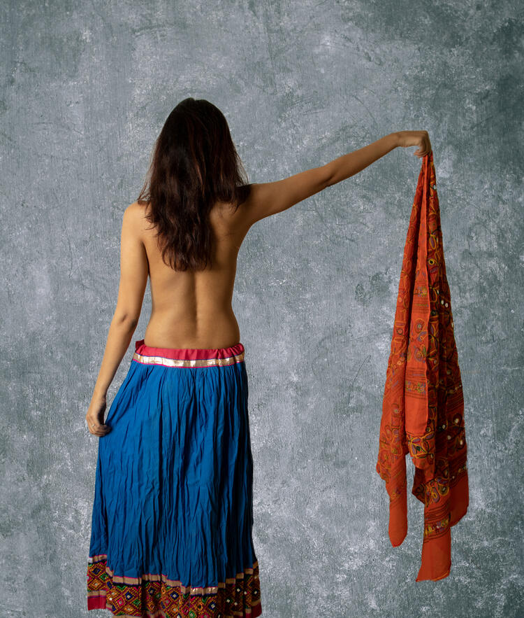Shraddha