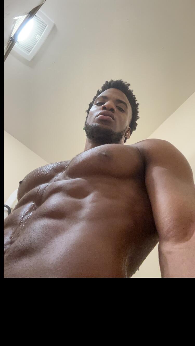 your boy