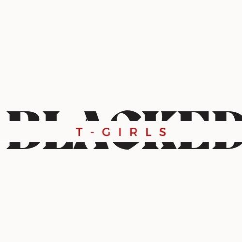 T-girlsblacked