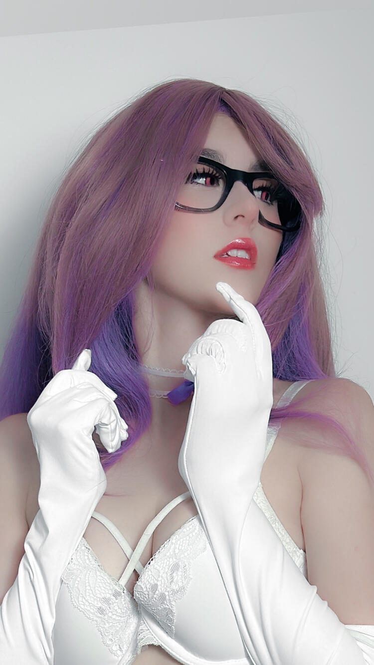 Sirihime