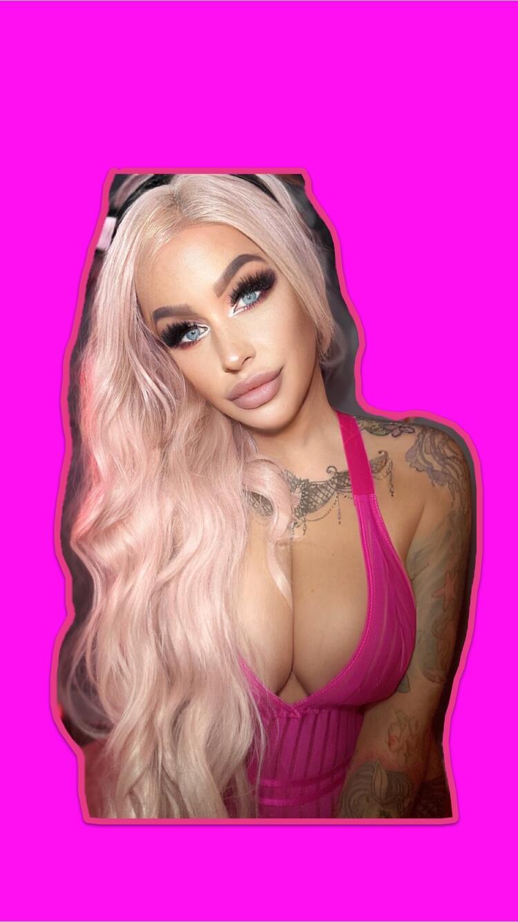 🩷Naughty mommy🩷