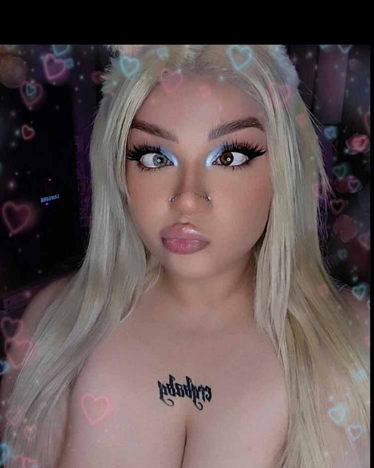 Sky💕